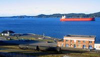 Image:Freighter in Prince Rupert Harbour.jpg