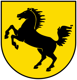 DEU Stuttgart COA.svg