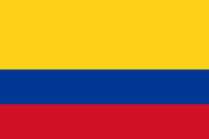 600px-Flag of Colombia.svg.png
