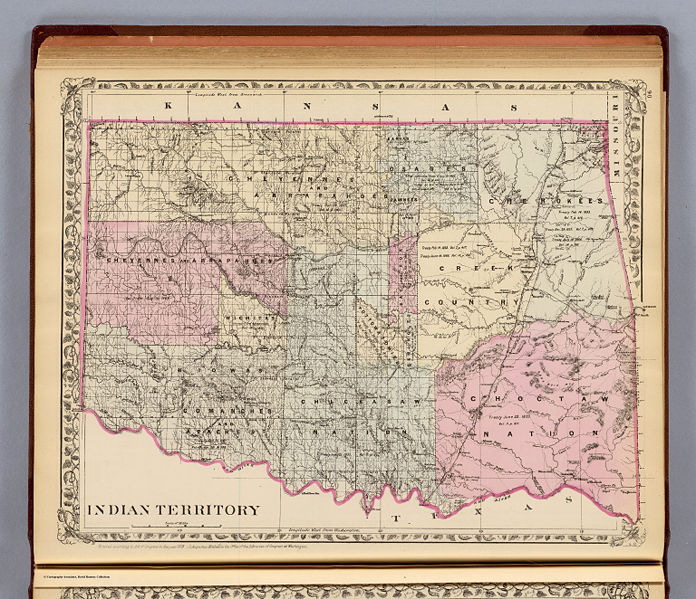 File:Indian Territory Map 1879.jpg