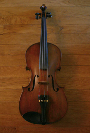 Violin.jpeg
