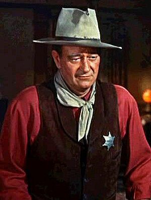 John Wayne portrait.jpg