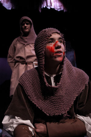 Macbeth-play-2005.jpg