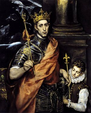 Saint Louis IX (1214-1270).jpg