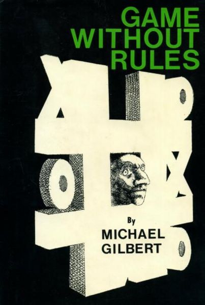 File:Game Without Rules - smaller.jpg