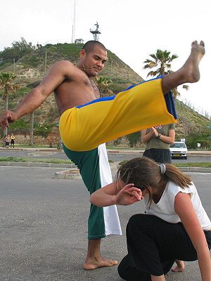 CapoeiraBencao ST 05.jpg