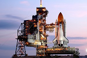 STS-118 Launchpad.jpg