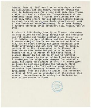 Alonzo Fields - Truman Notes.jpg