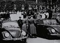 1931-1945-volkswagen beetle.jpg