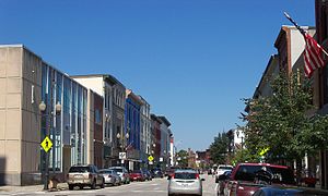 Downtown Augusta 7.JPG