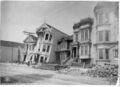1906 San Francisco Earthquake.jpg