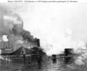 Battle of Hampton Roads-MvV.jpg