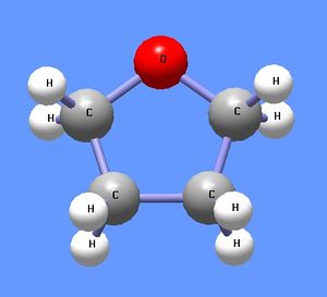 Tetrahydrofuran DEVolk.jpg