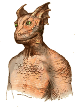 Argonian.png