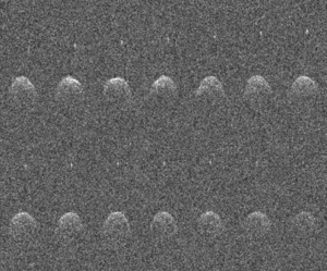 Didymos-Arecibo-radar-images.png