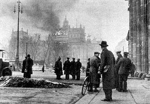 Reichstag fire.jpg