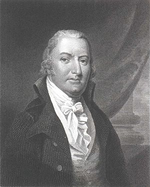 David Ramsay (1749-1815).jpg