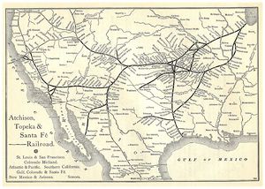 Santa Fe Route Map 1891.jpg