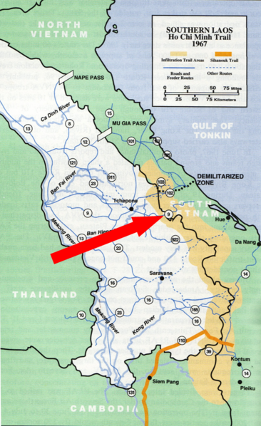 File:VN-Route9.png