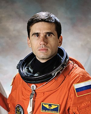 YuriMalenchenko.jpg