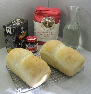 Basic White Bread.jpg