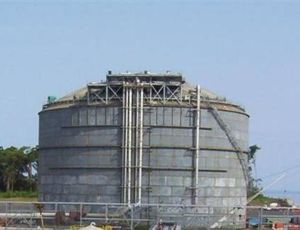 LNG Storage tank.jpg