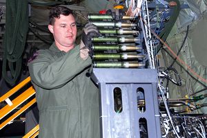 30mm Bushmaster being loaded on an AC-130.jpg