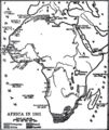 Africa in 1881[9]