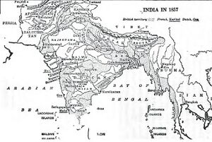 India1857.jpg