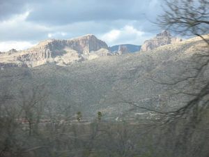 Mt Lemmon, Tucson, AZ.jpg