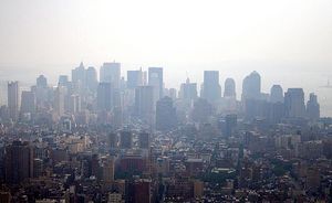New York smog2 in 2007.jpg