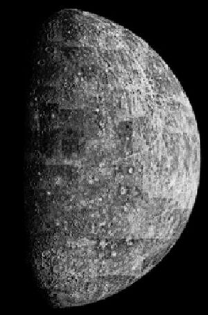 Mercury JPL-NASA.jpg