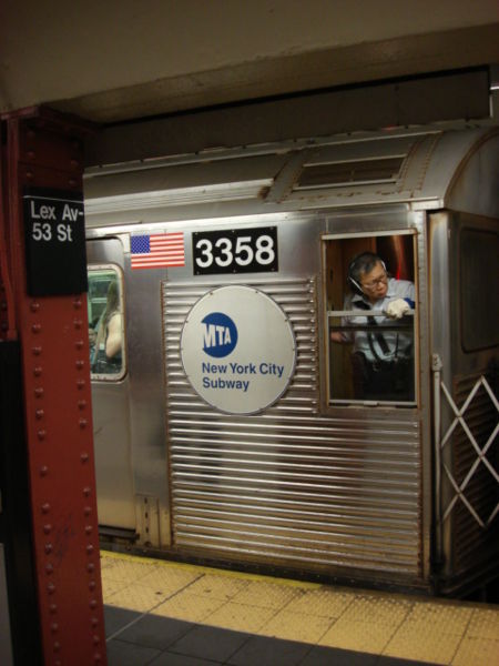 File:NYC subway.jpg