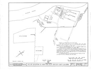 Mission San Antonio de Padua plot plan.jpg