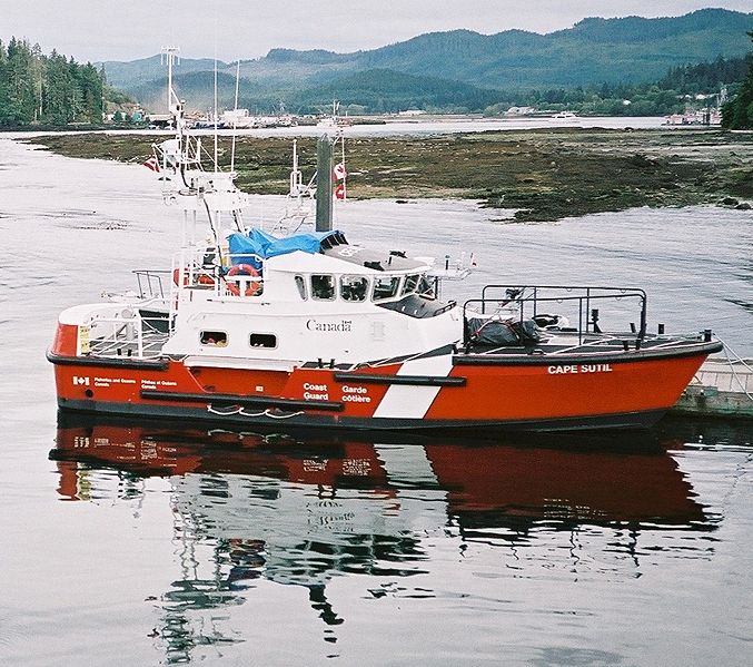 File:CCGC Cape Sutil at CCG Station Port Hardy.jpg