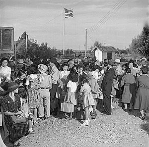 Arizona Relocation Camp for Japanese-Americans.jpg