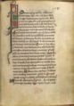 Folio 128 recto.