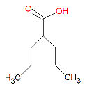 Valproic acid.jpg