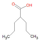 Valproic acid.jpg