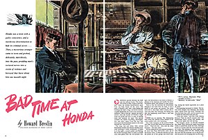 Bad-Time-at-Honda-1.jpg