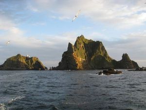 Dokdo Photo.jpg