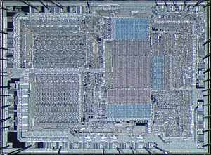 Intel 8085A die.jpg