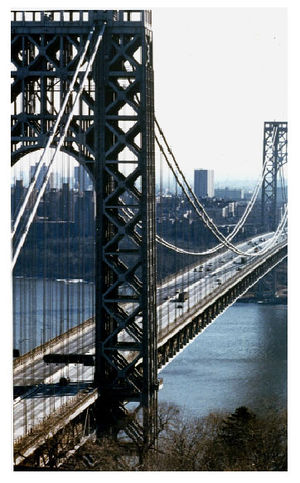 Suspension bridge photo.jpg