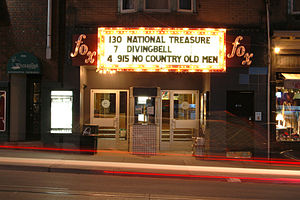 Fox Theatre Marquee.jpg