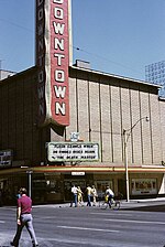 Downtown Theatre Toronto.jpg