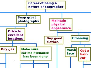 Hierarchy of purposes.jpg