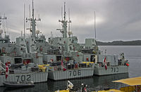 Image:Kingston class vessels in Prince Rupert.jpg