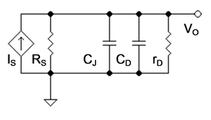 PN-diode small-signal circuit2.PNG