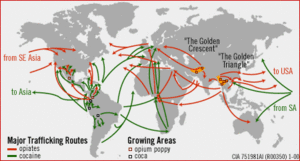 Drugroutemap.gif