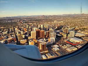 Phoenix from an Airplane.jpg
